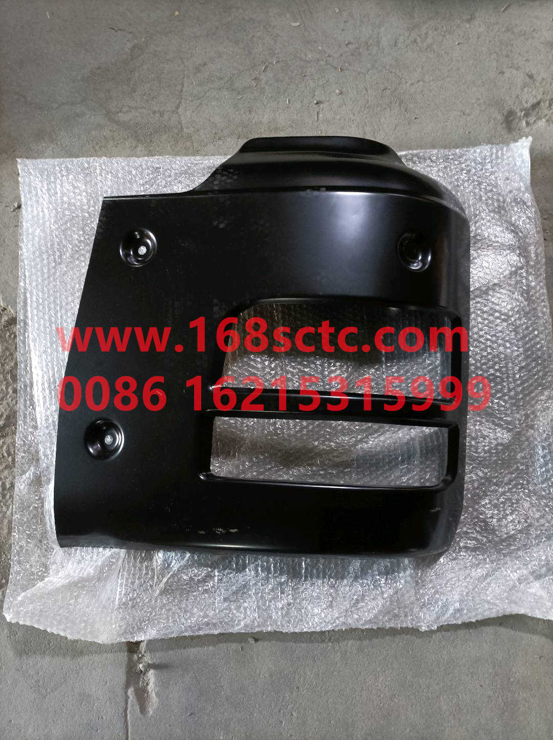 810W41610-5599