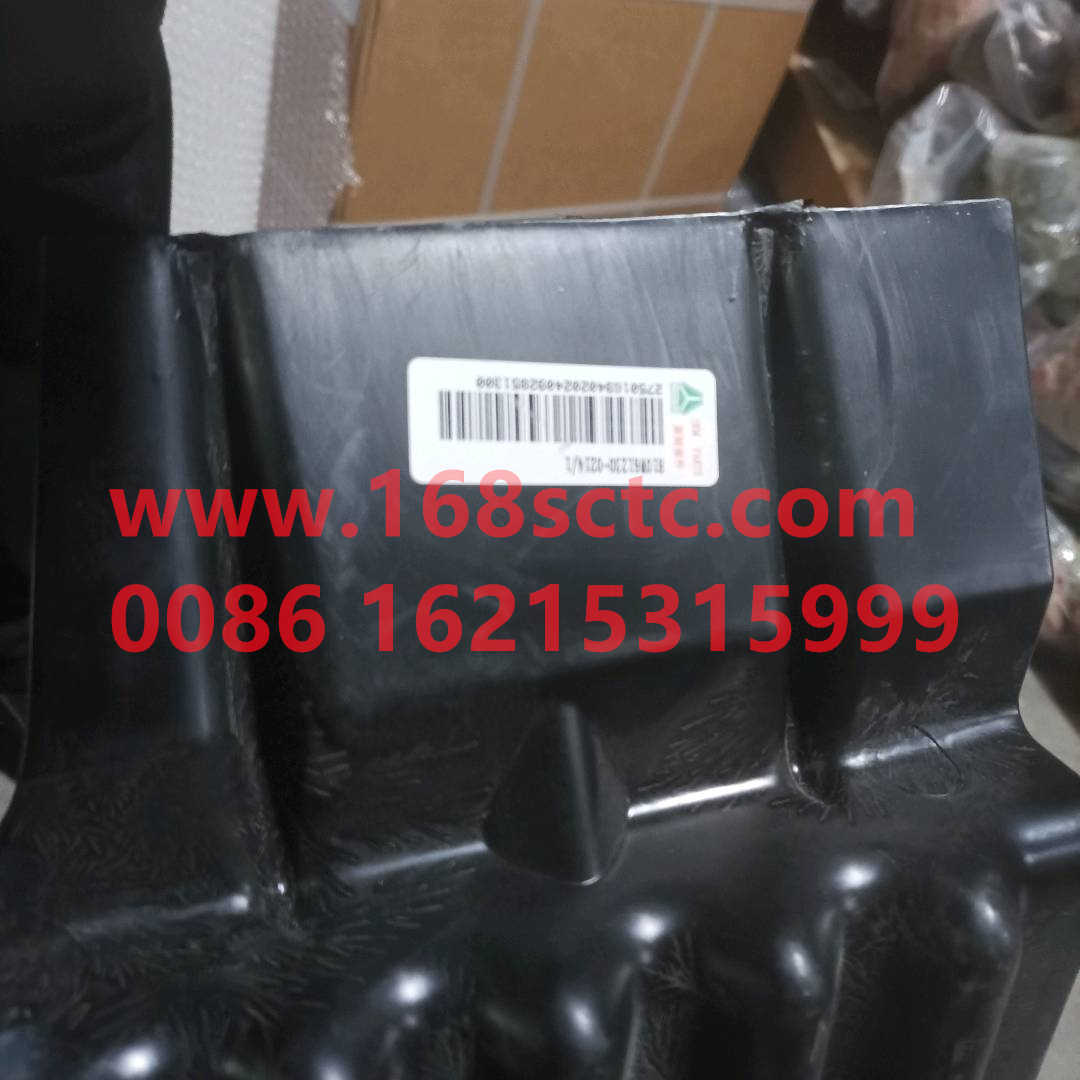 810W61230-0214