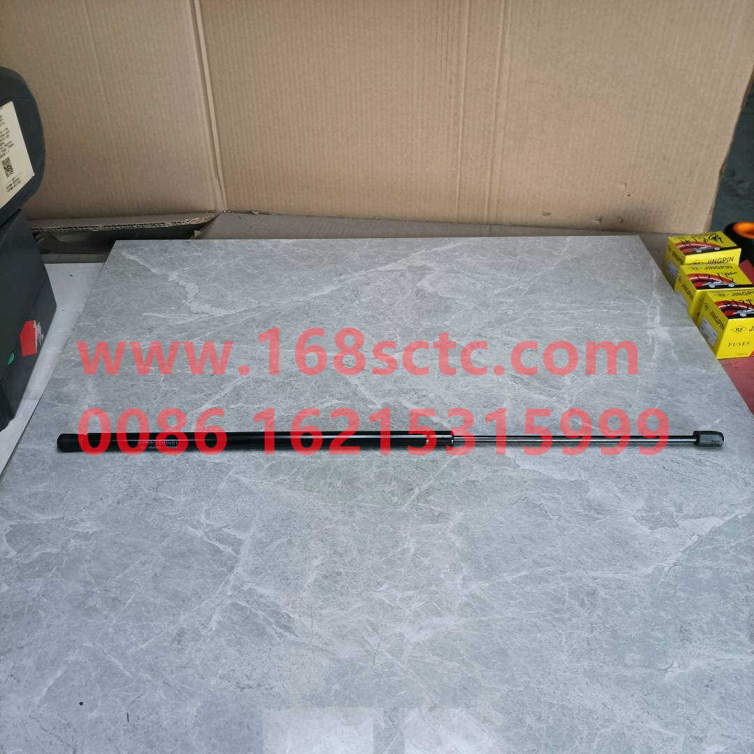 810W61140-0016