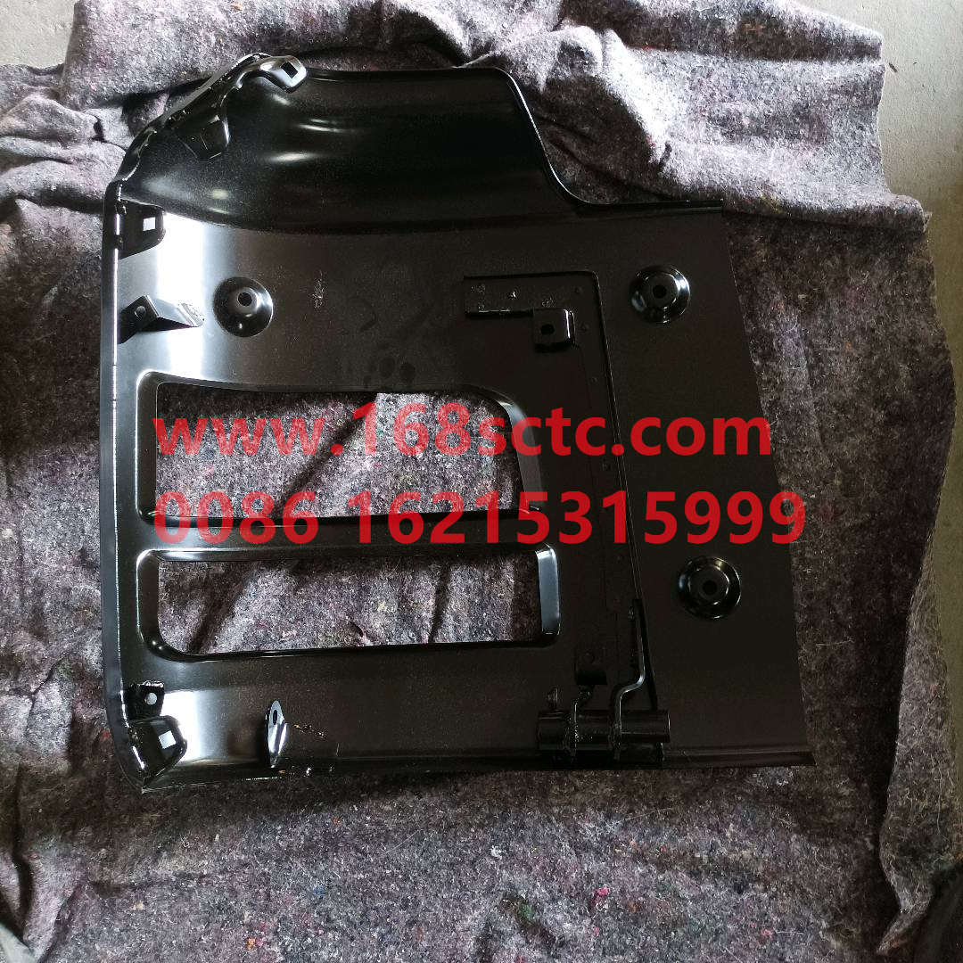 810W41610-5599