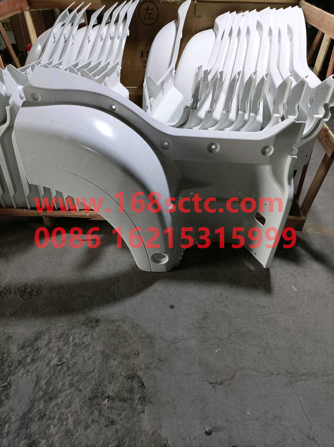 810W61510-0770
