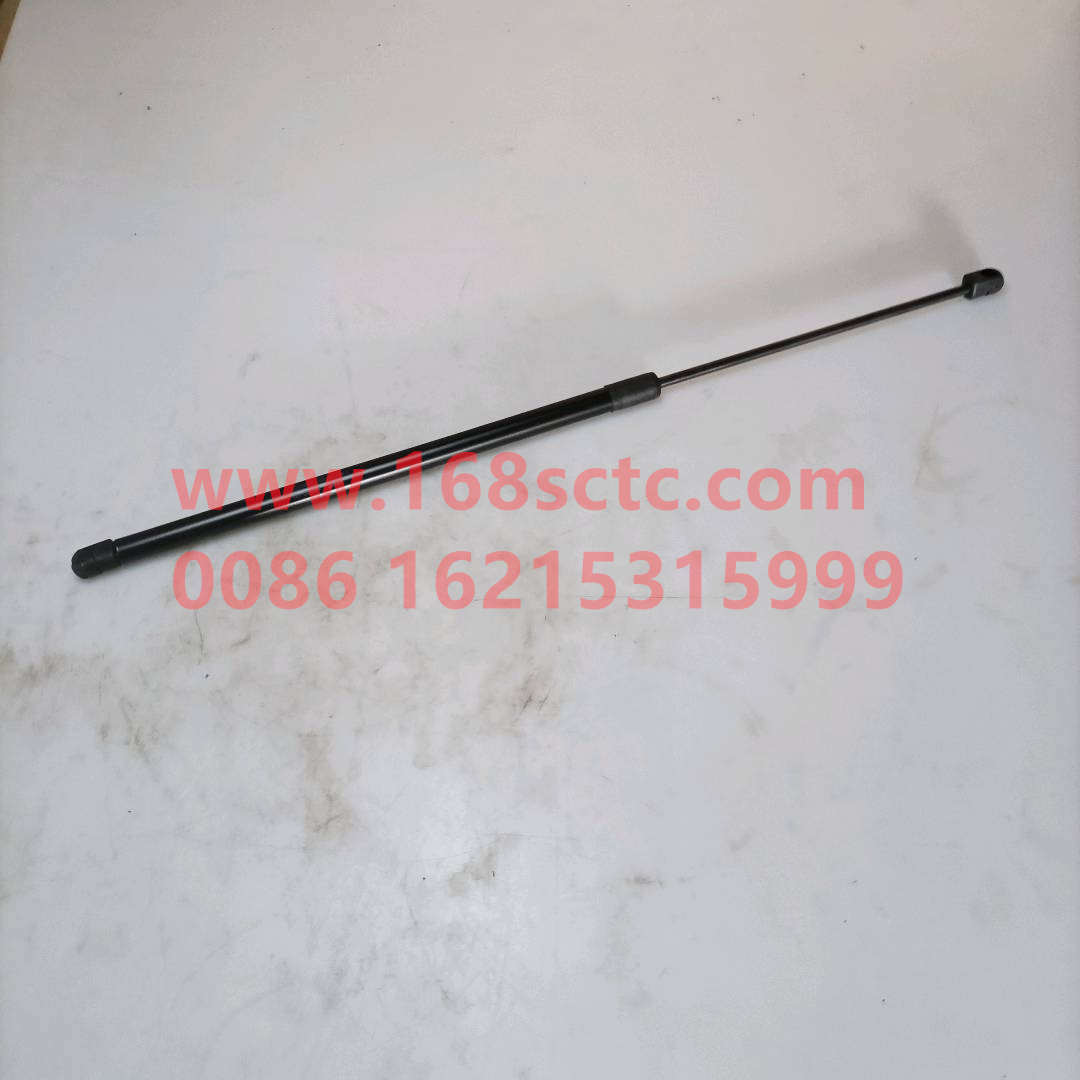 810W61140-0016