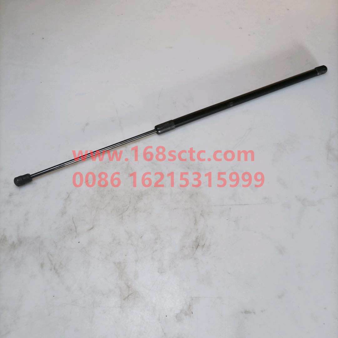 810W61140-0016