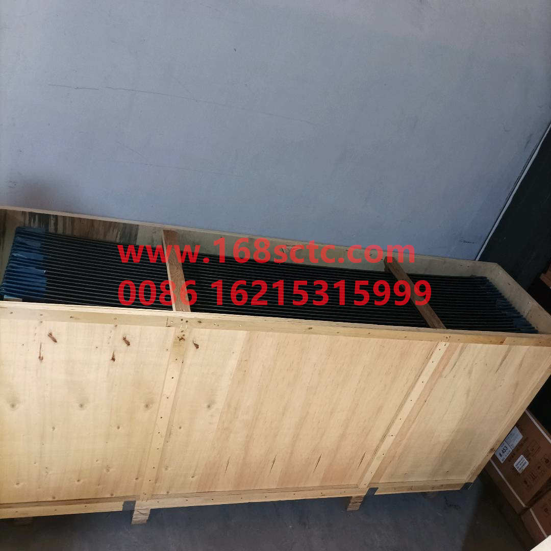 810W62450-0078