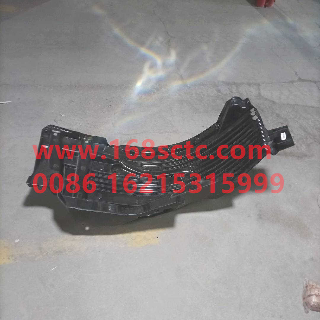 810W61230-0214