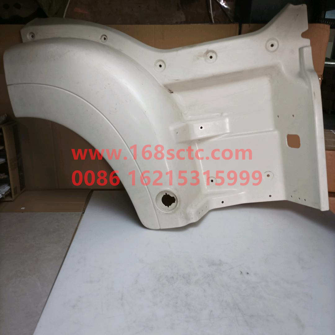 810W61510-0770