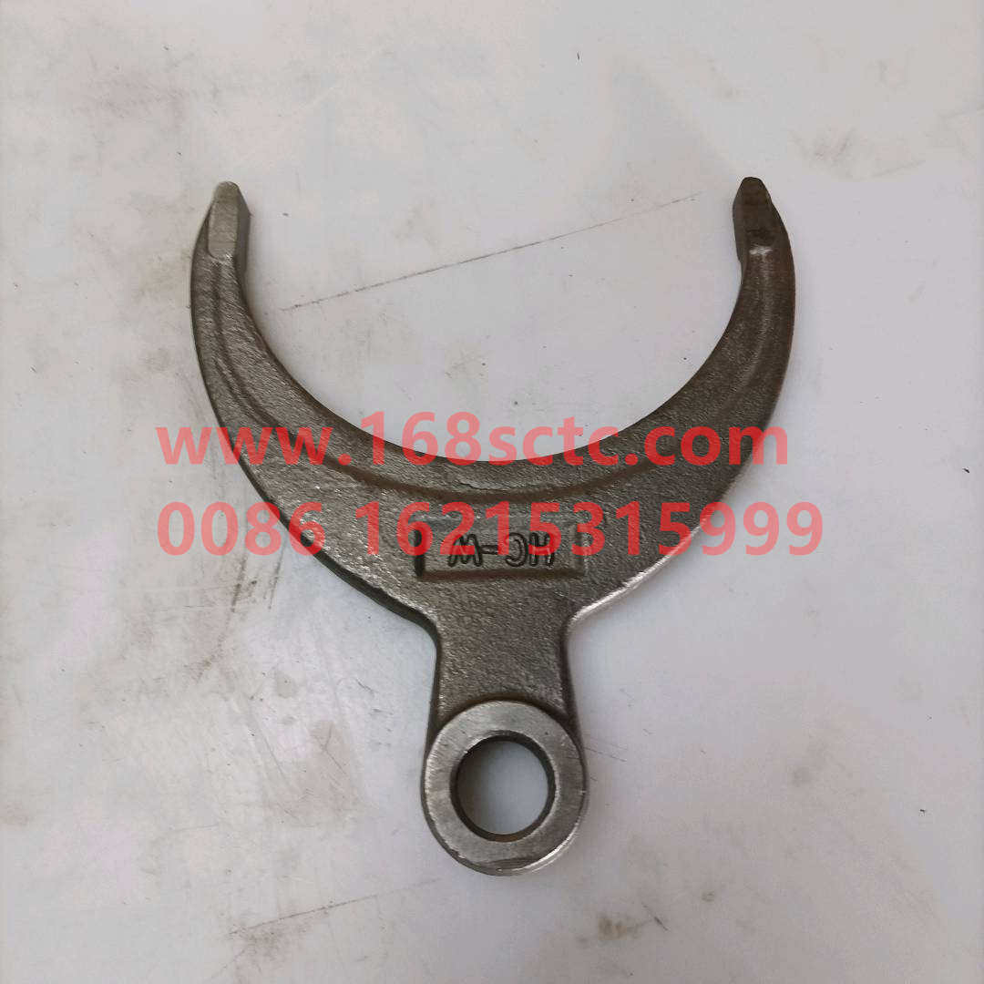 810W35614-0017`