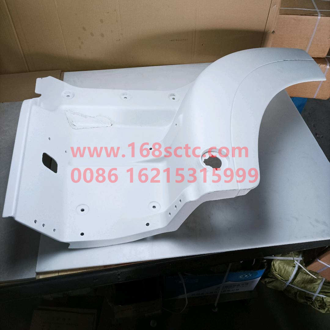 810W61510-0769