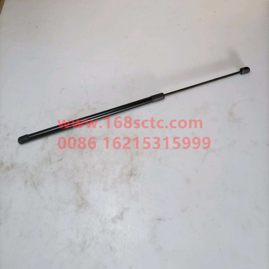 810W61140-0016
