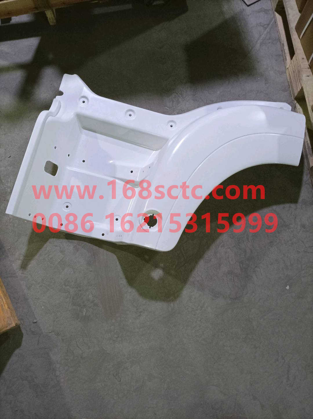 810W61510-0769