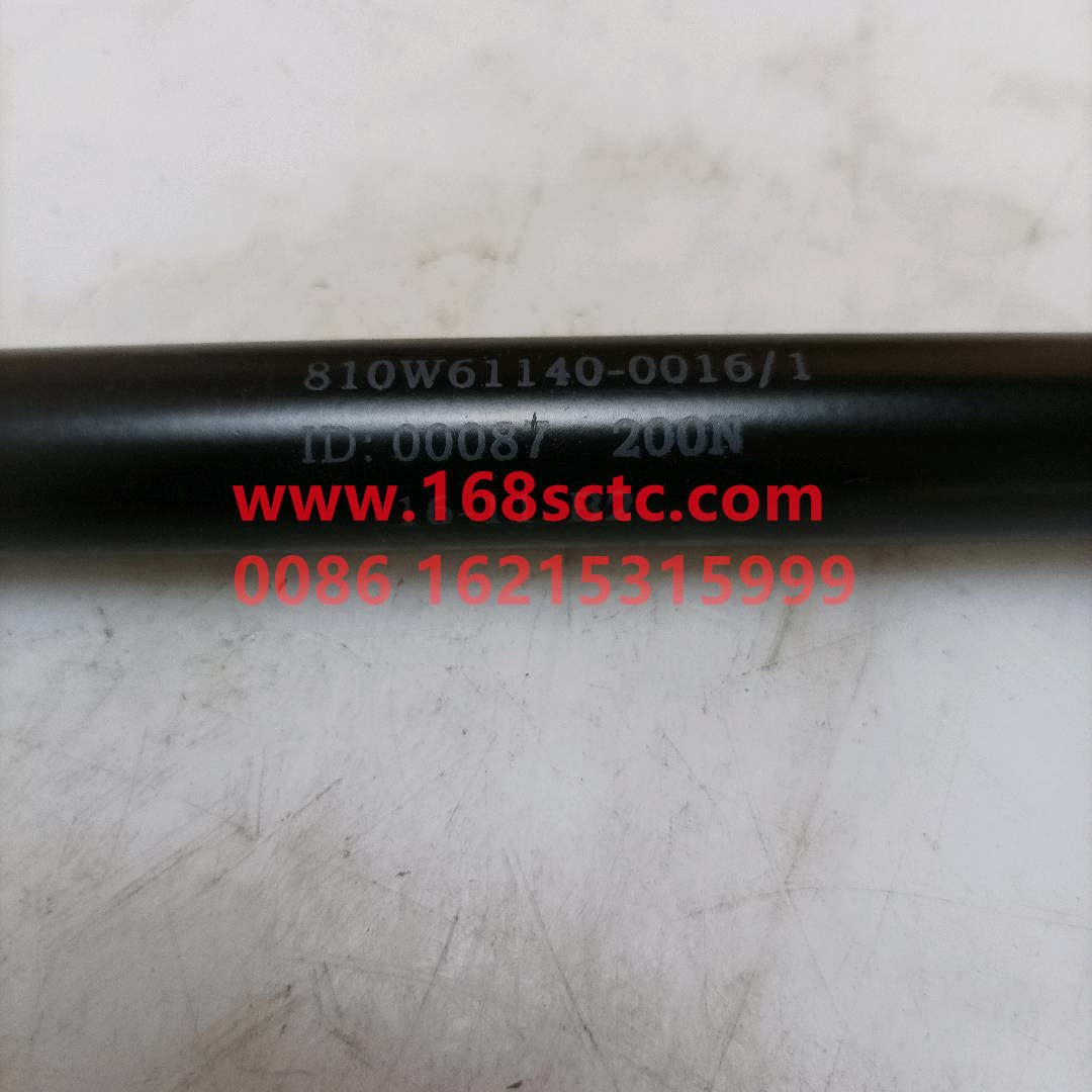 810W61140-0016