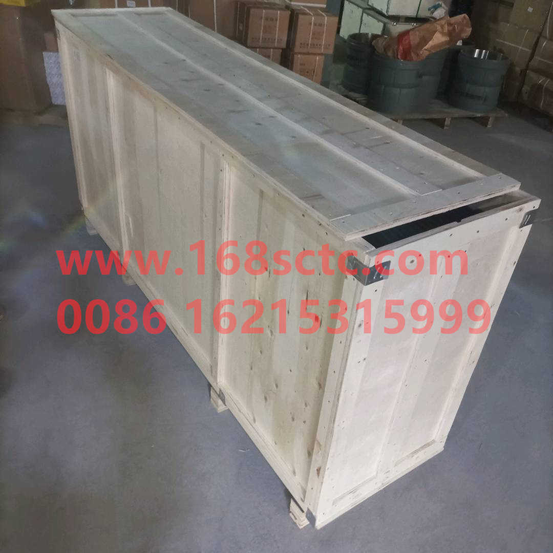 810W62450-0078