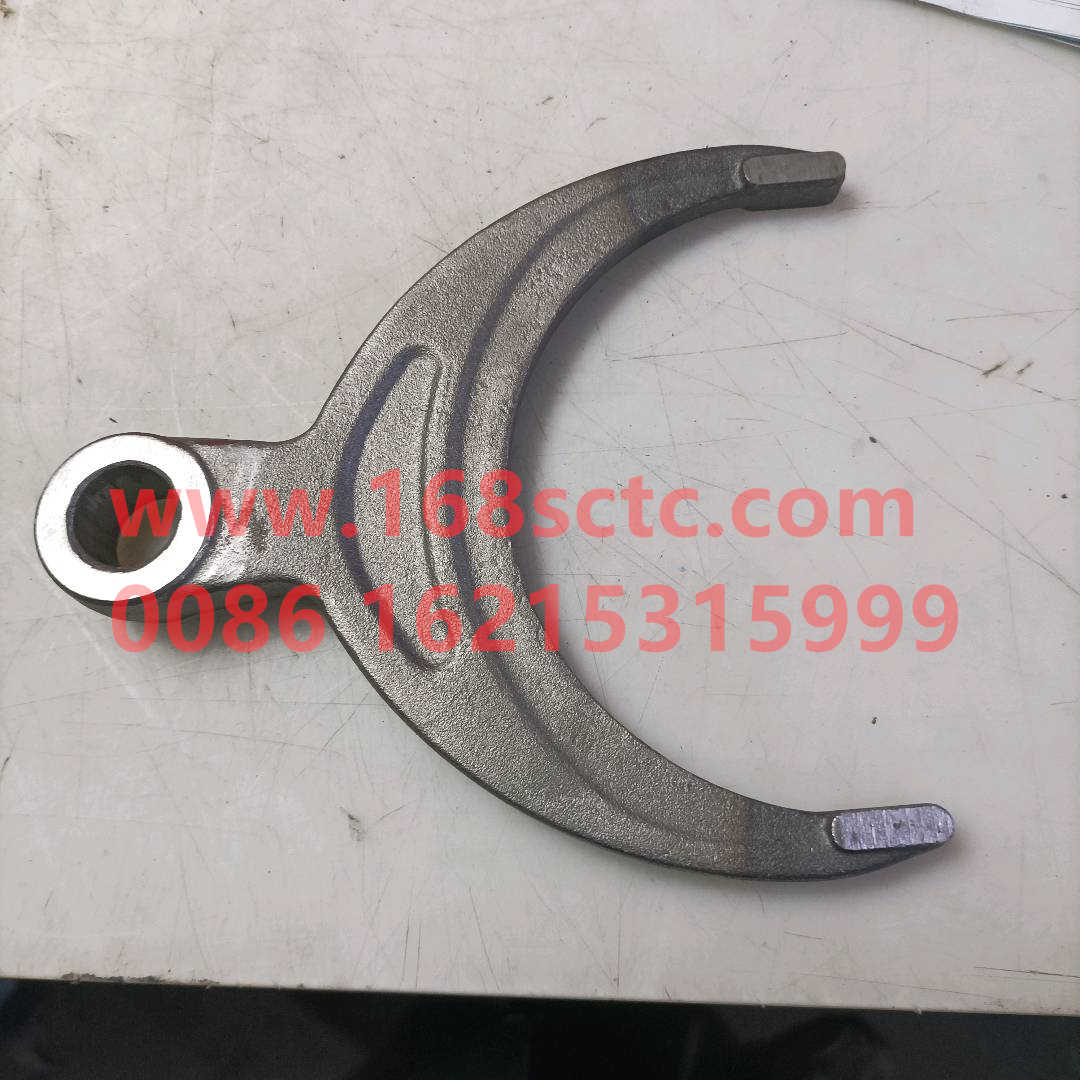 810W35614-0017`