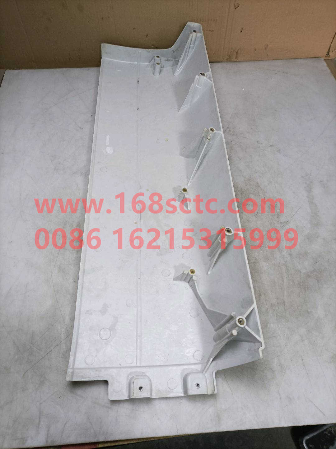 810W61210-0617