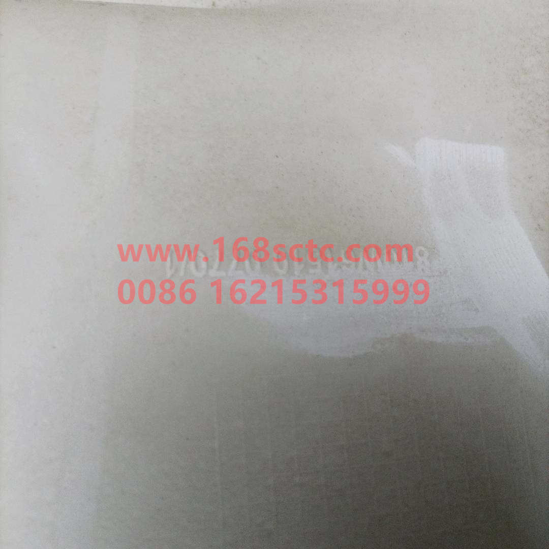 810W61510-0770
