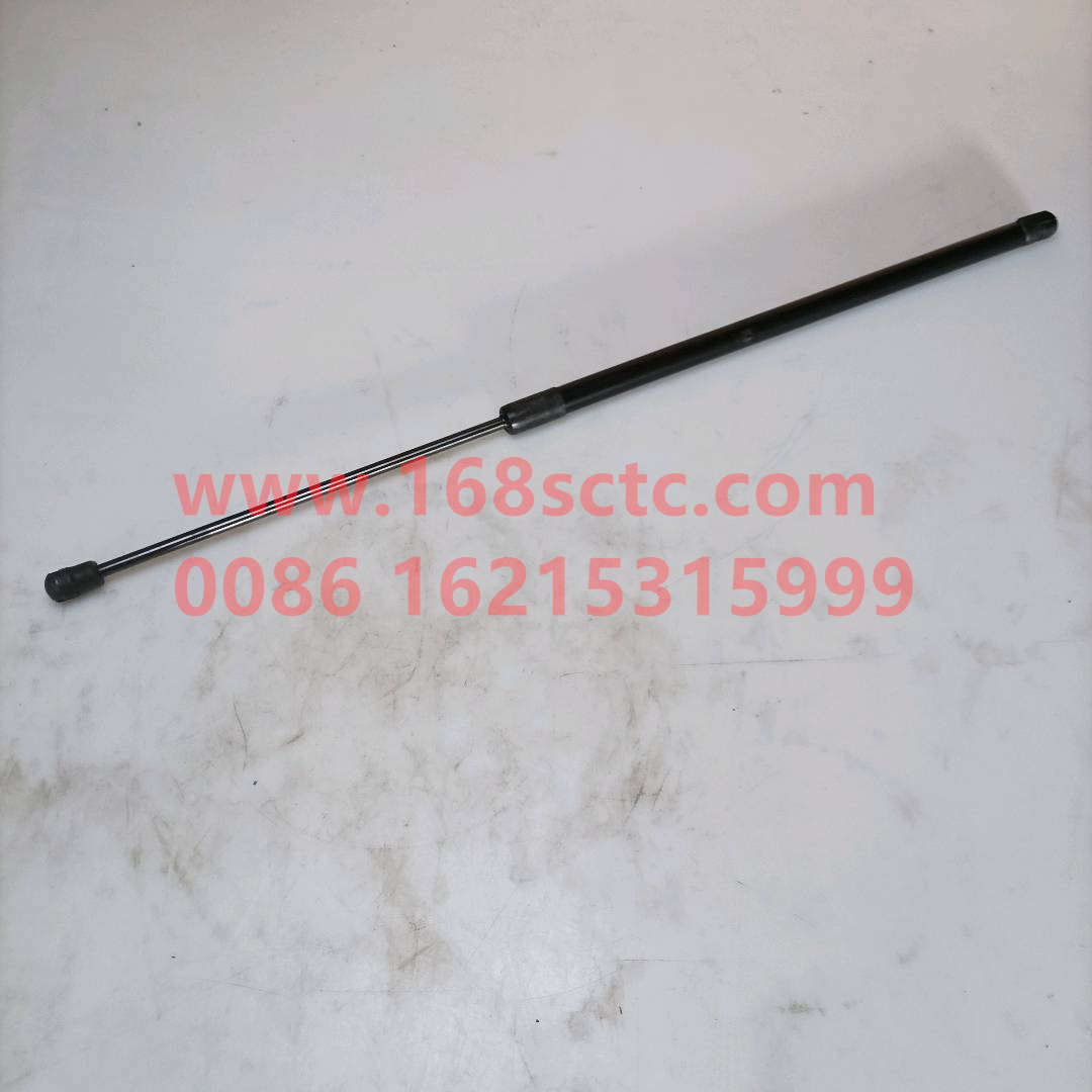 810W61140-0016