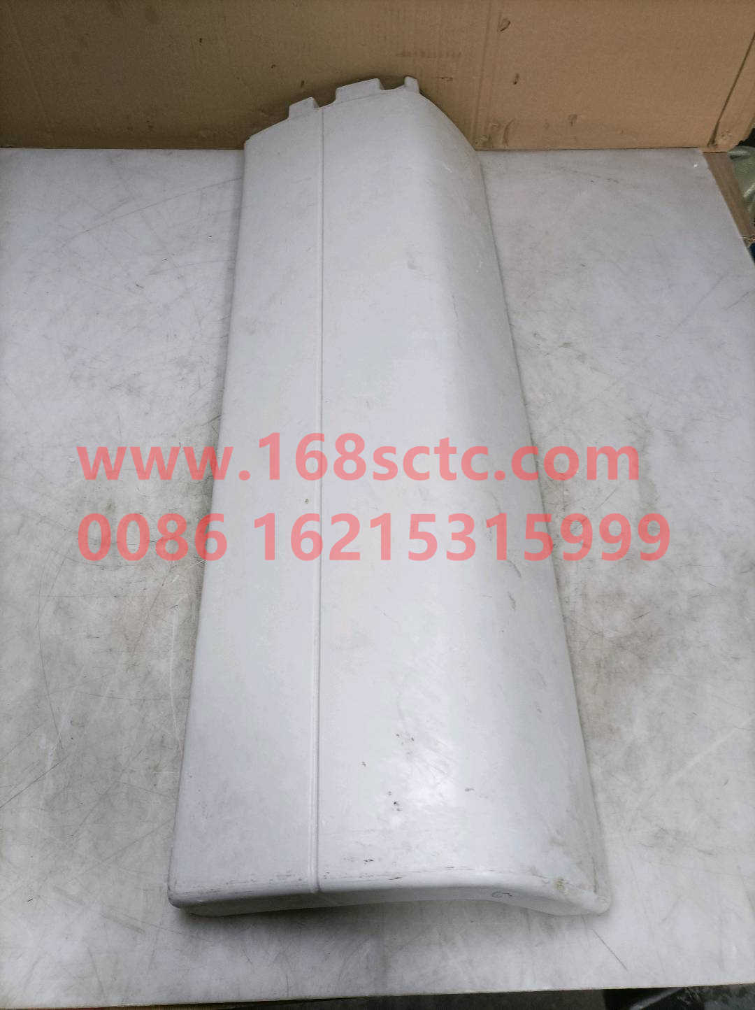 810W61210-0617
