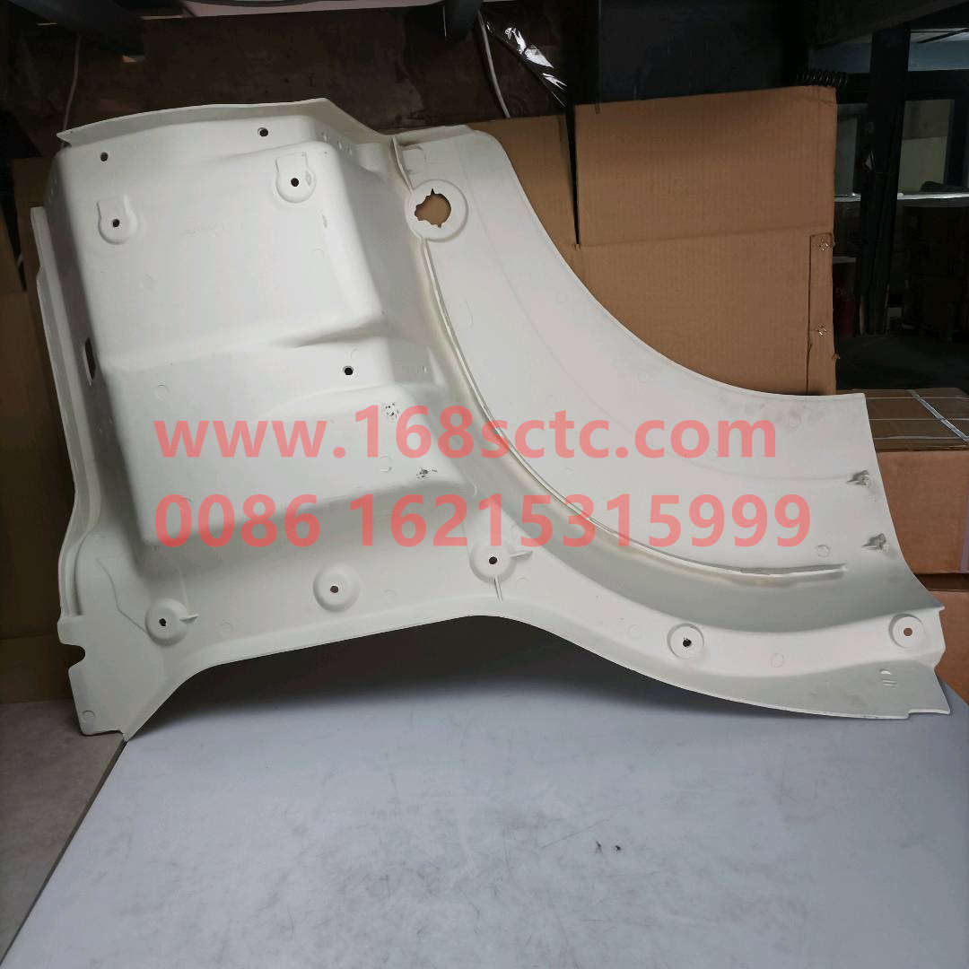 810W61510-0769
