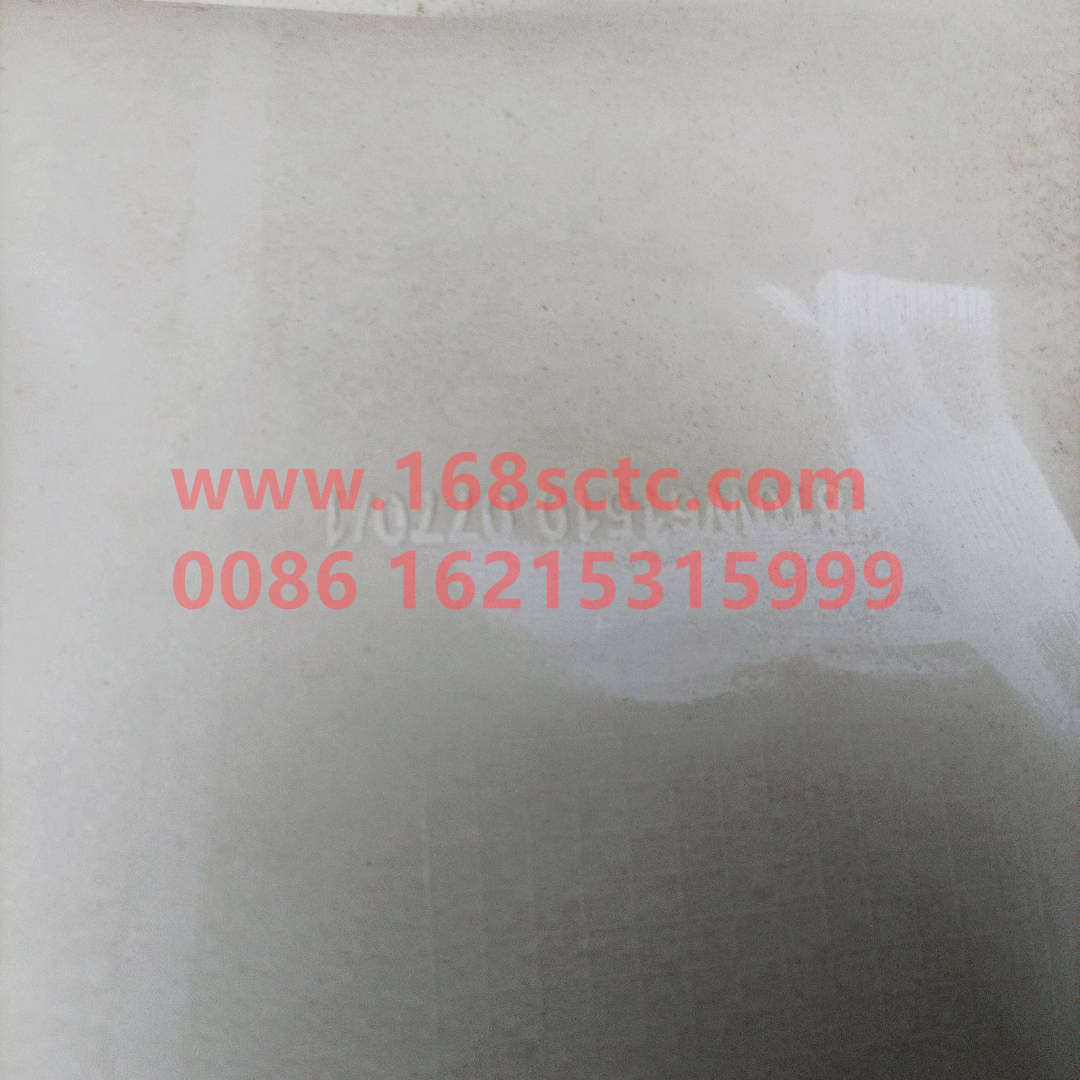 810W61510-0770