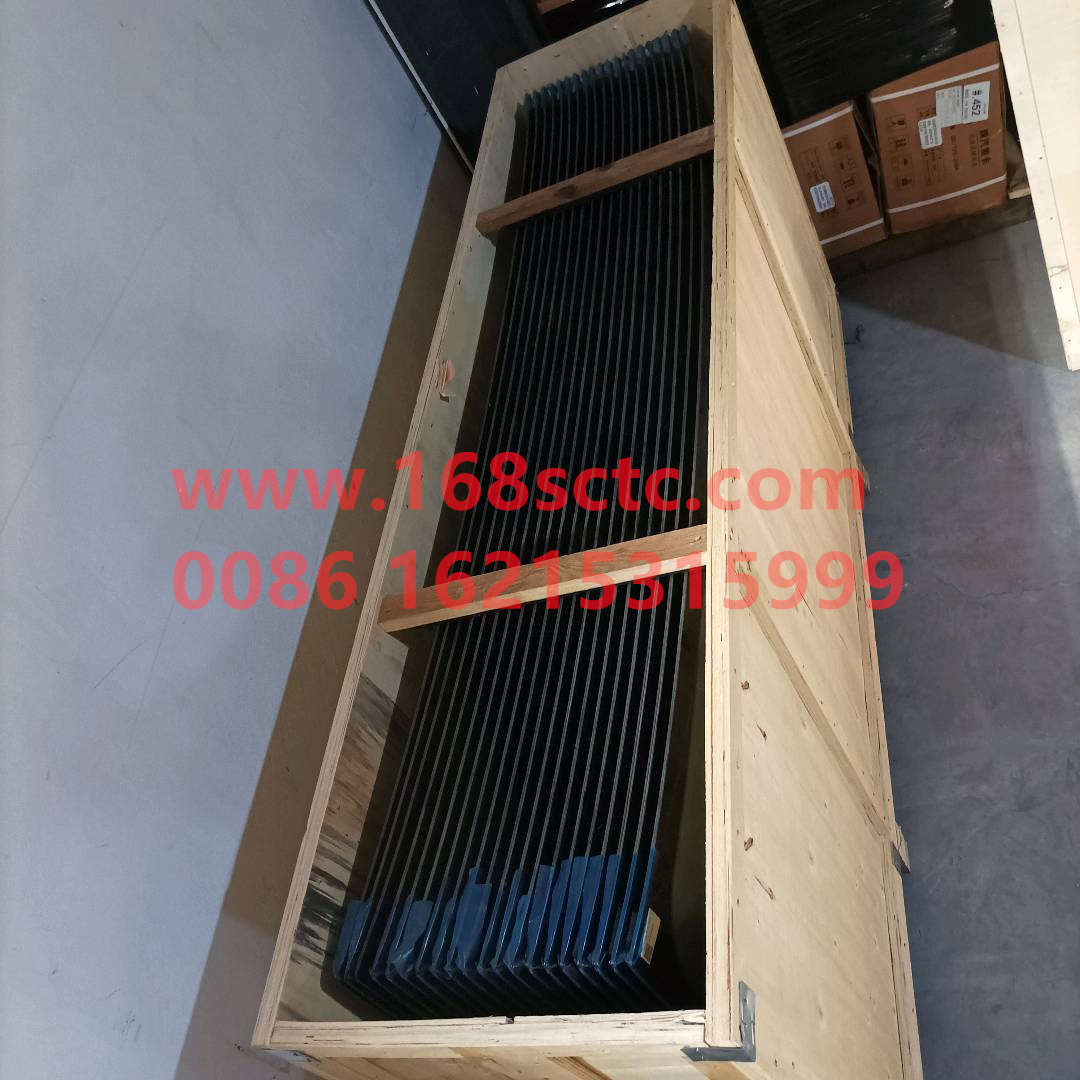 810W62450-0078