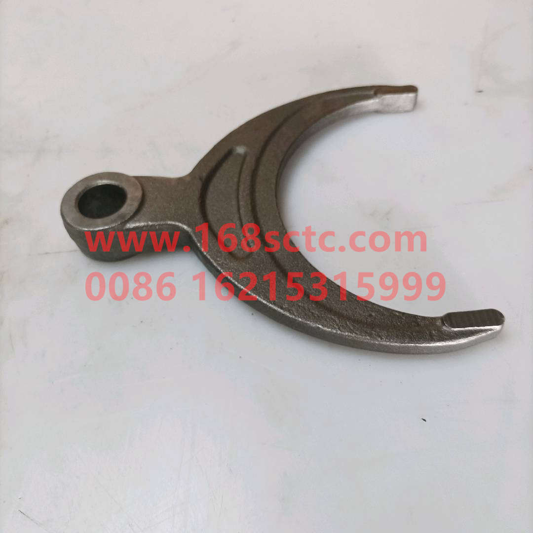 810W35614-0017`