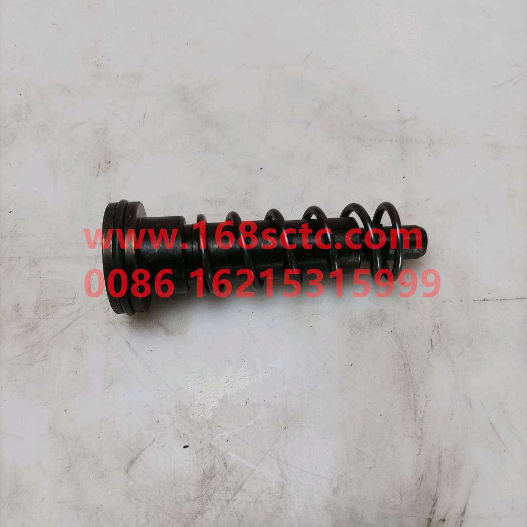 810W35619-0006`