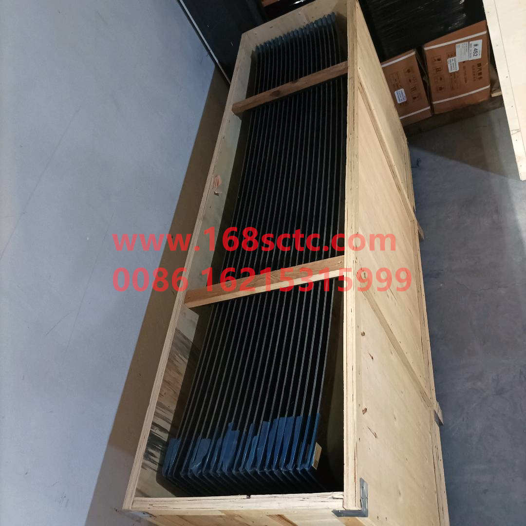 810W62450-0078
