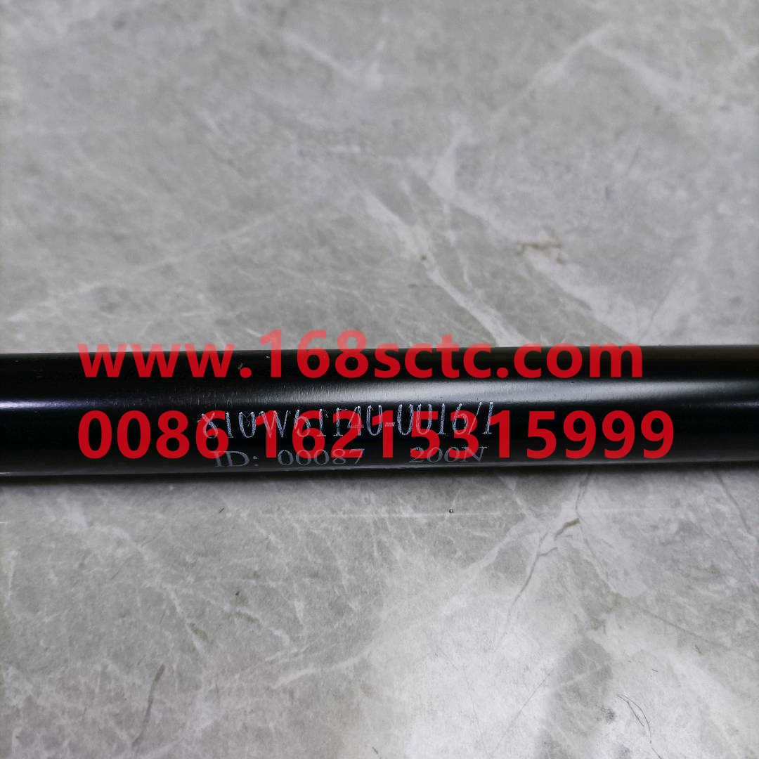 810W61140-0016