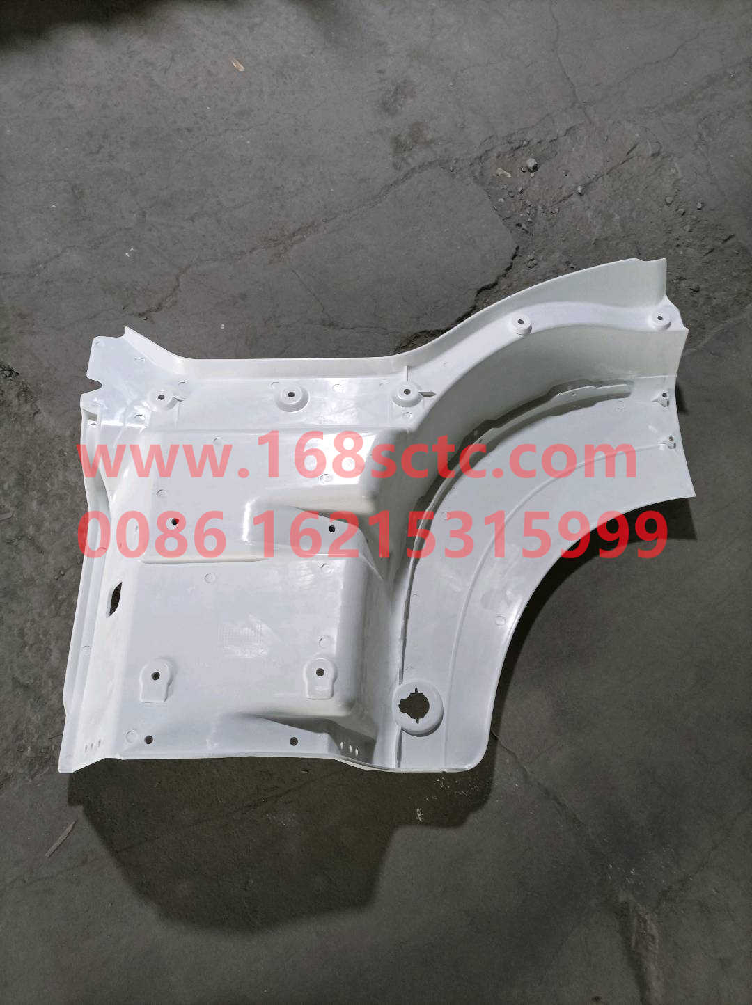 810W61510-0770