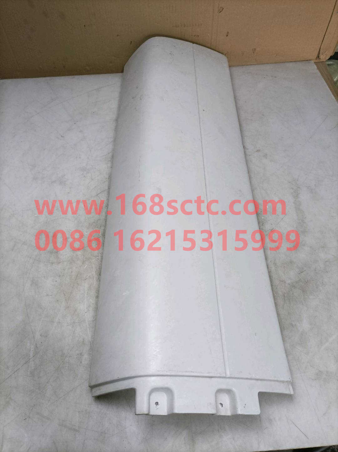 810W61210-0617