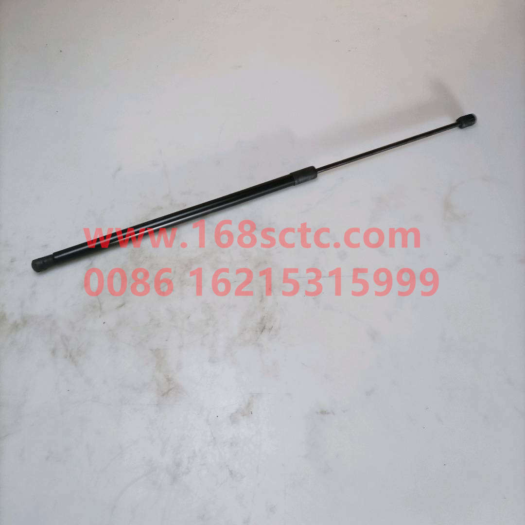 810W61140-0016