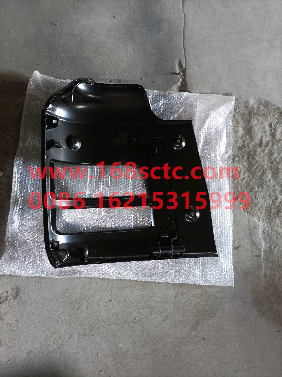 810W41610-5599