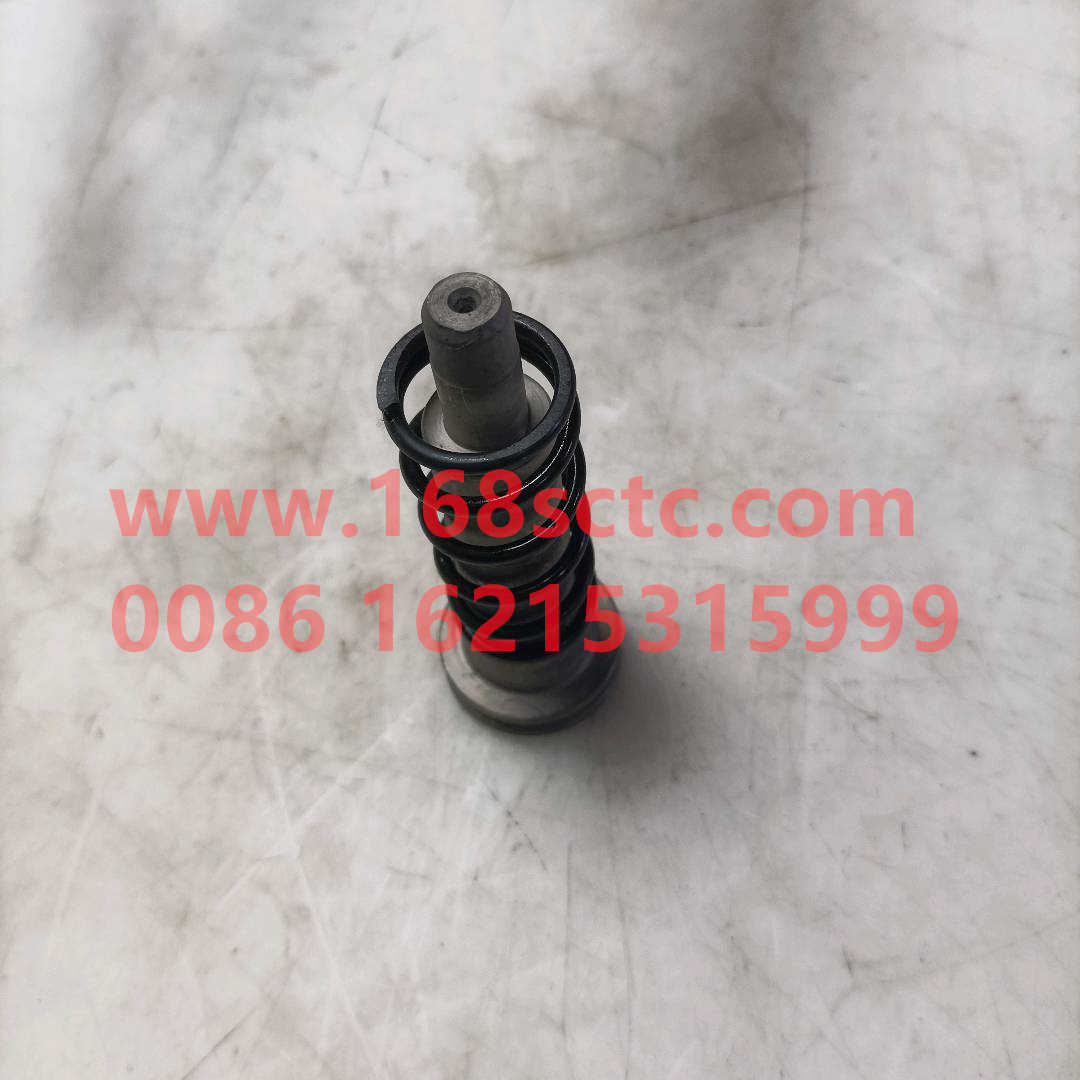 810W35619-0006`