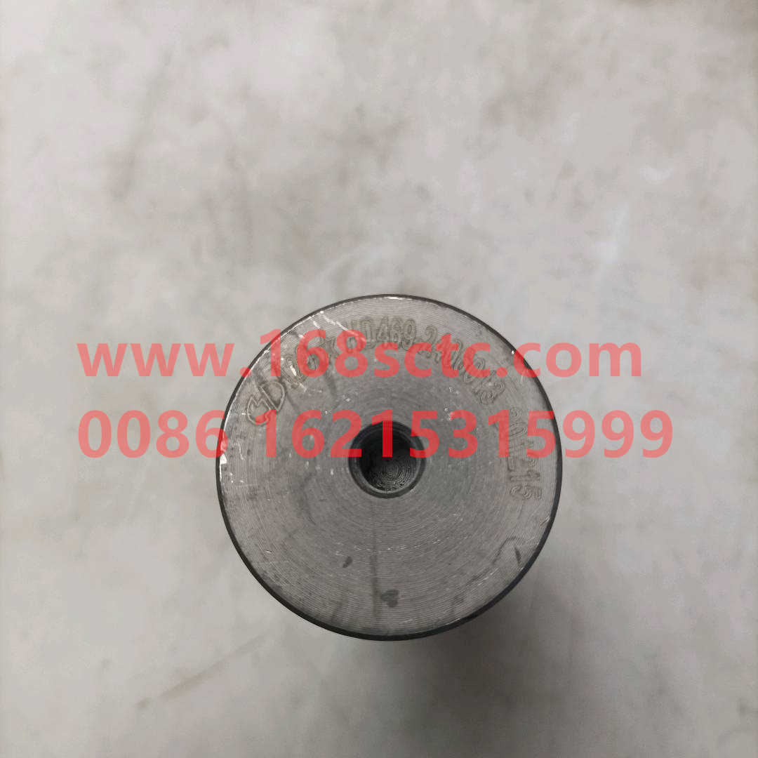 810W35619-0006`