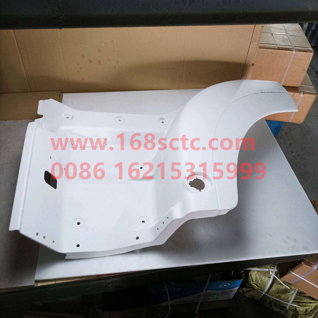 810W61510-0769