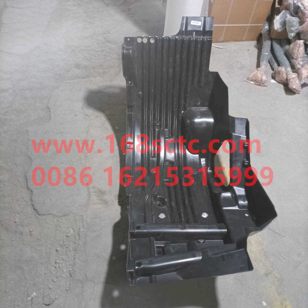 810W61230-0214