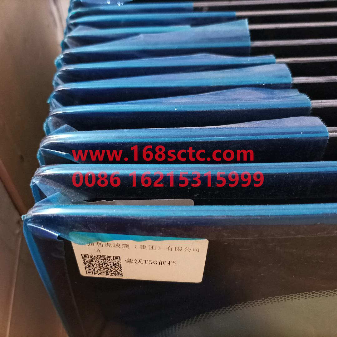 810W62450-0078