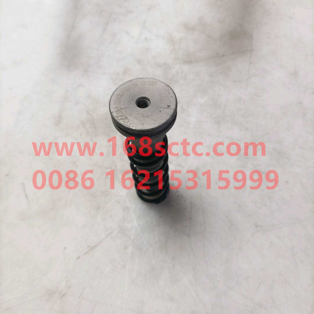 810W35619-0006`