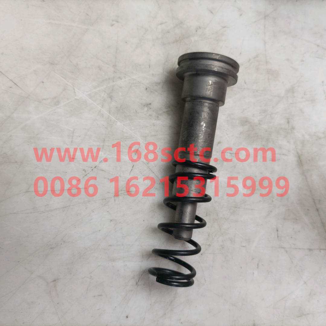 810W35619-0006`