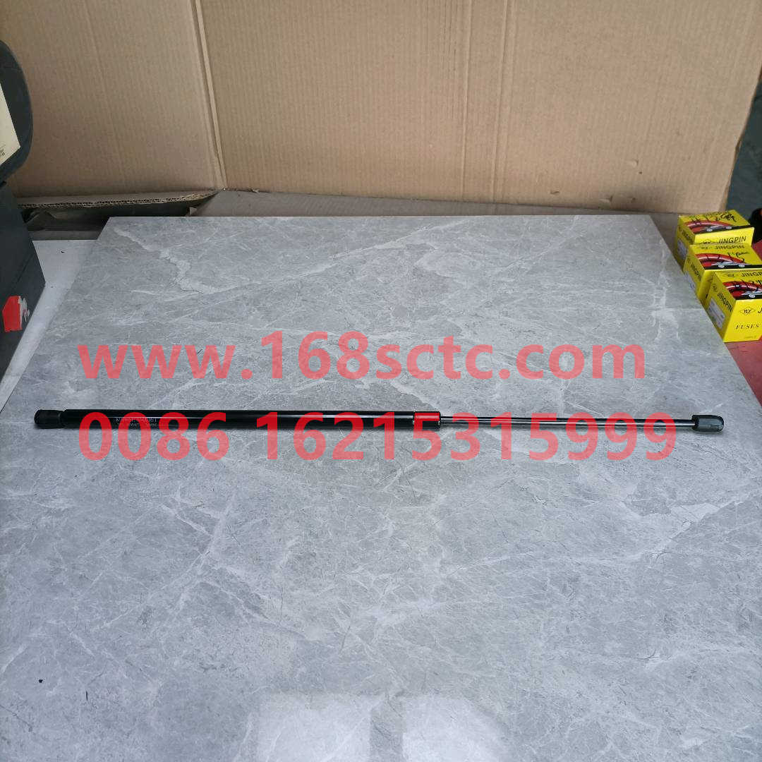810W61140-0016