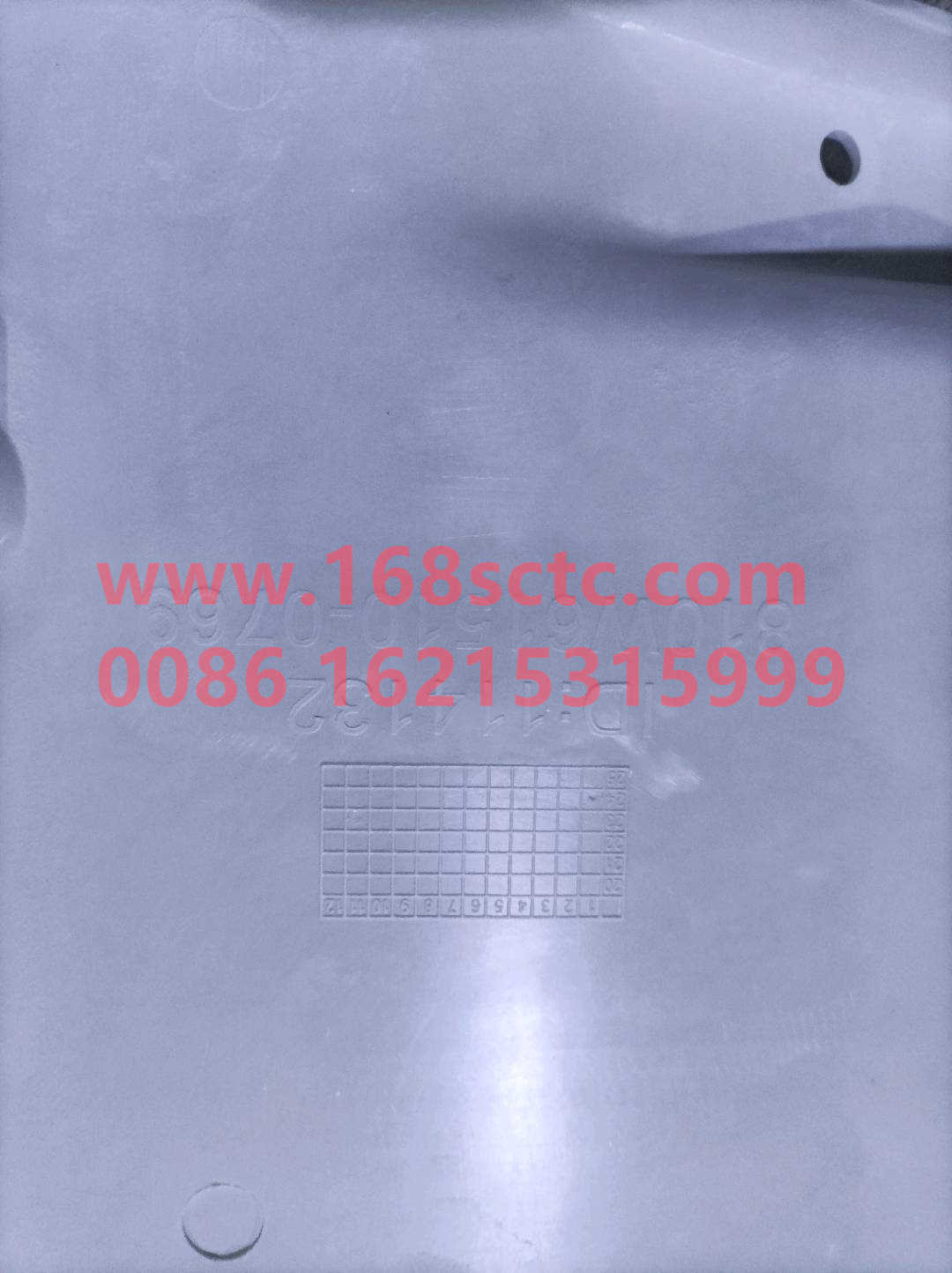 810W61510-0769