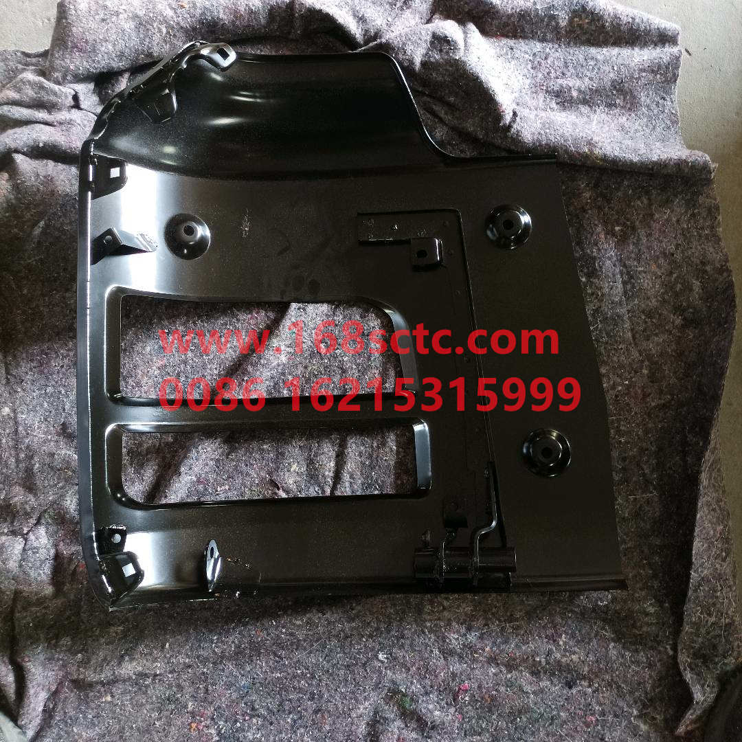 810W41610-5599
