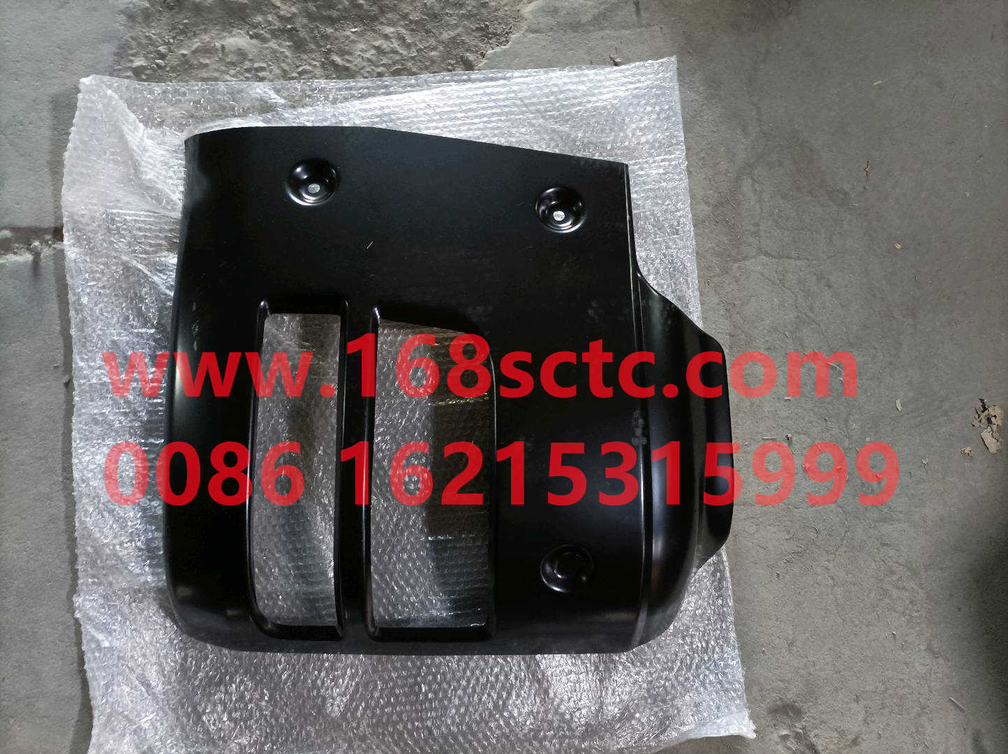 810W41610-5599