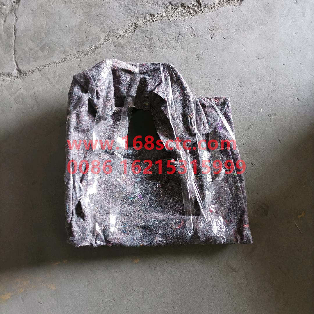 810W41610-5599