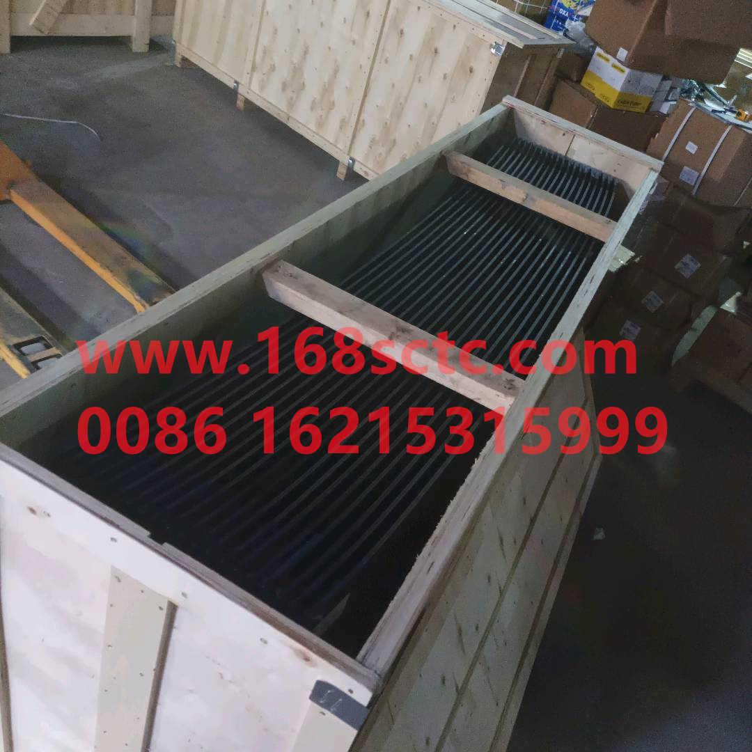 810W62450-0078