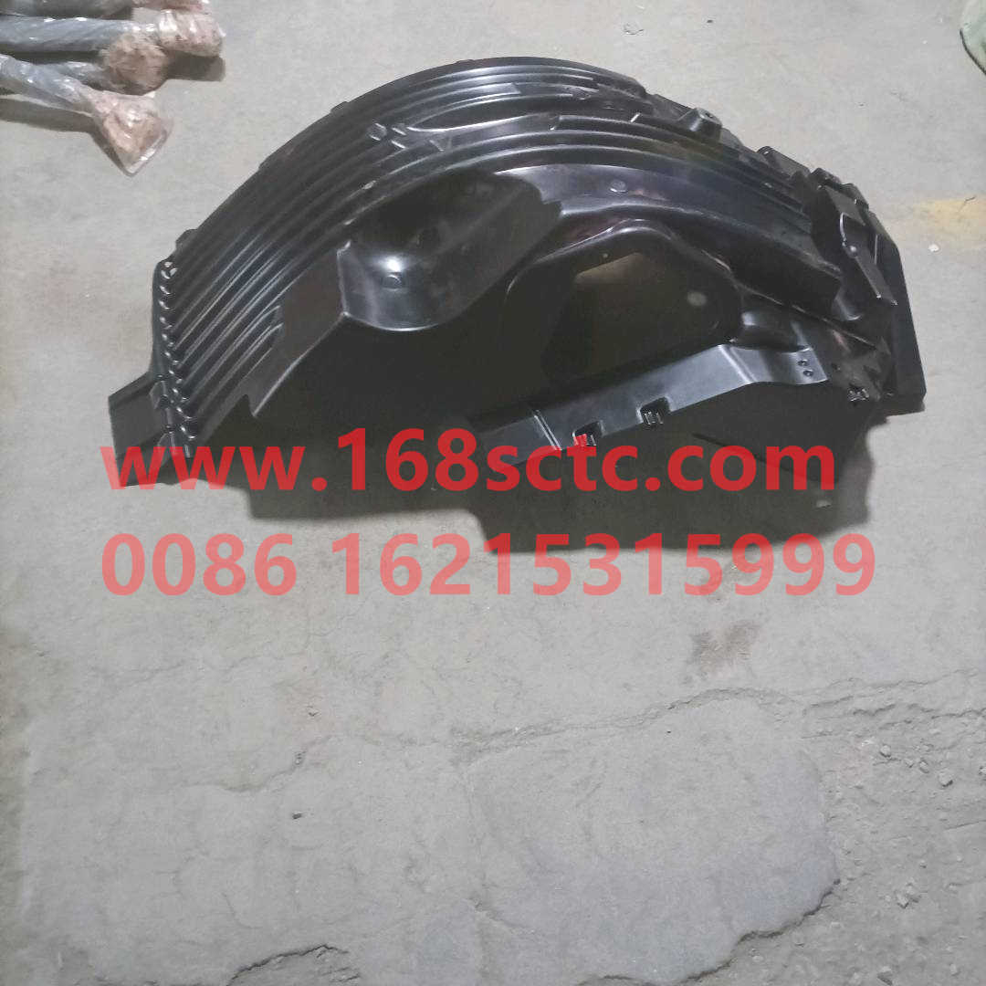 810W61230-0214