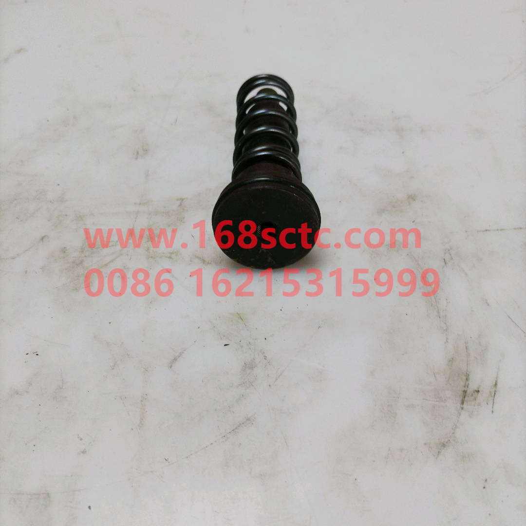 810W35619-0006`