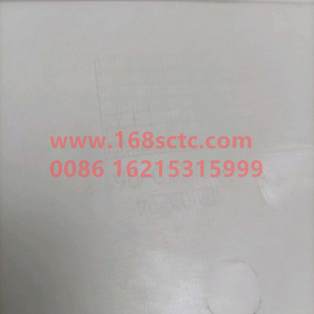 810W61210-0617