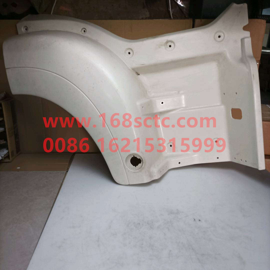 810W61510-0770