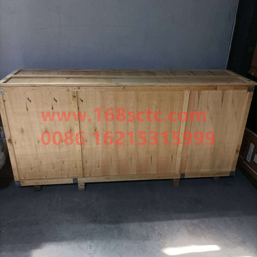 810W62450-0078